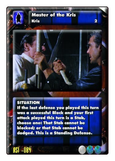 Card DB Card Back Image.jpg